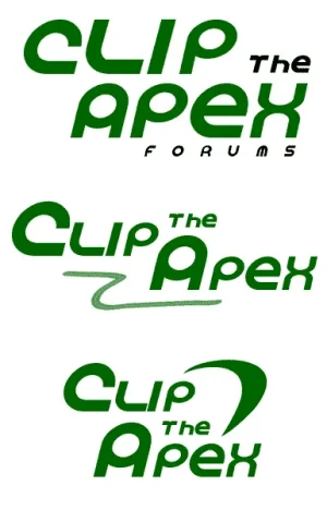 cliptheapex.webp