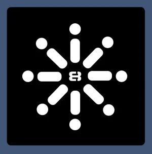 logo_8wayrun_1.webp