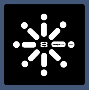 logo_8wayrun_1.1.webp