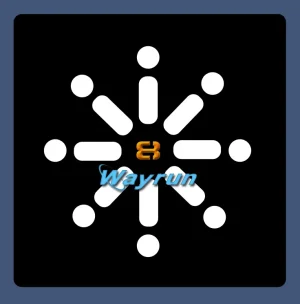 logo_8wayrun_1.2.webp