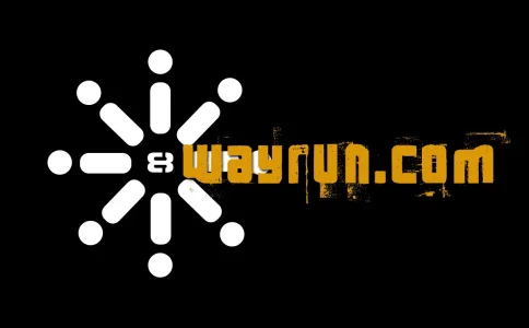 logo_8wayrun_1.3.webp