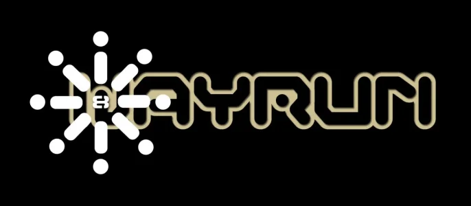 logo_8wayrun_1.4.webp
