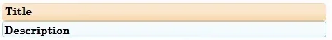 Unbenannt.webp