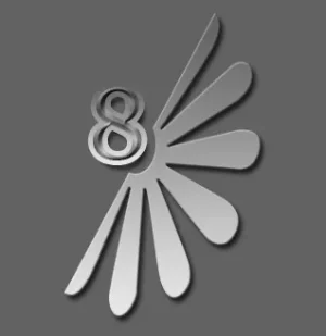 logo_8wayrun_1.6.webp