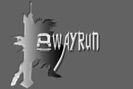 logo_8wayrun_1.10.webp
