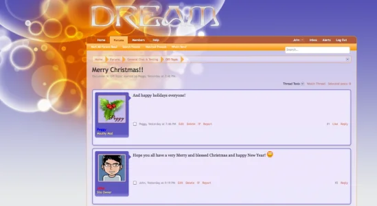 Screen shot 2010-12-25 at 3.51.41 PM.webp