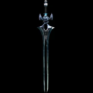 Soul_Calibur.webp
