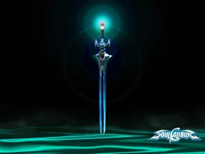 Soul-Calibur.webp