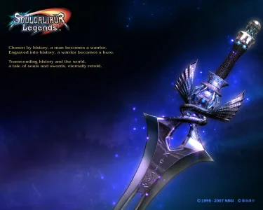 Calibur.webp