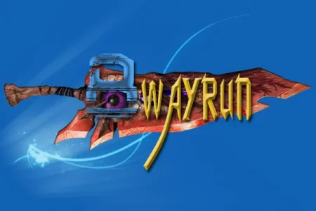 logo_8wayrun_1.11.webp