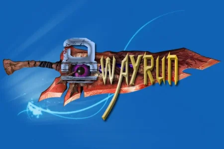 logo_8wayrun_1.12.webp