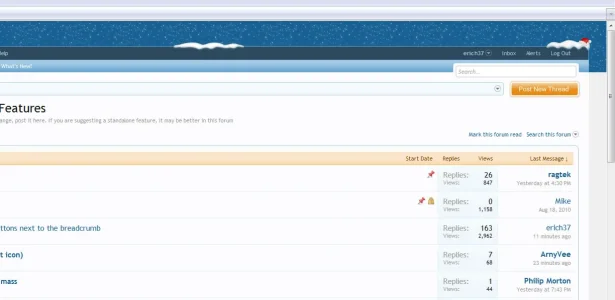 post-new-thread-button-orange.webp