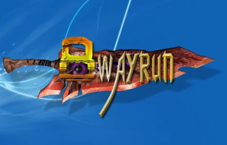 logo_8wayrun_1.13.webp