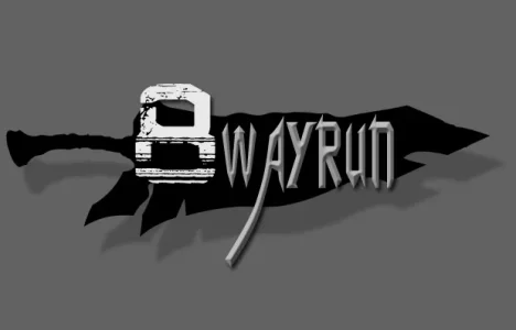 logo_8wayrun_1.14.webp