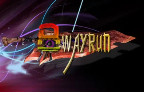 logo_8wayrun_1.16.webp