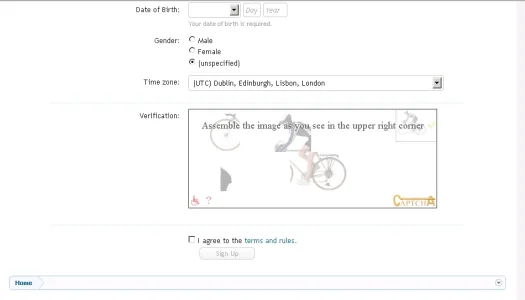 keyCaptcha.webp