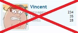 remove_visitor_panel.webp