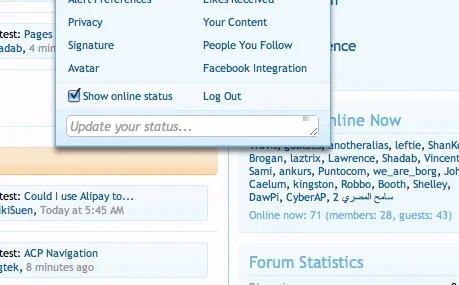 Screen shot 2010-12-26 at 8.21.19 AM.webp