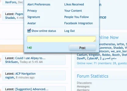 Screen shot 2010-12-26 at 8.21.27 AM.webp