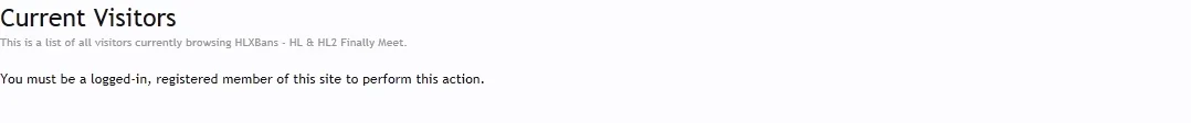 current_visitors.webp