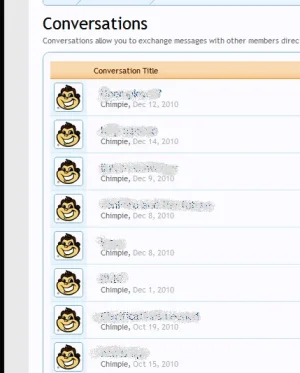 usernames2.webp