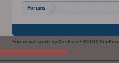 screen.webp