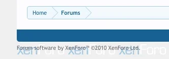 Screen shot 2010-12-26 at 2.43.07 PM.webp