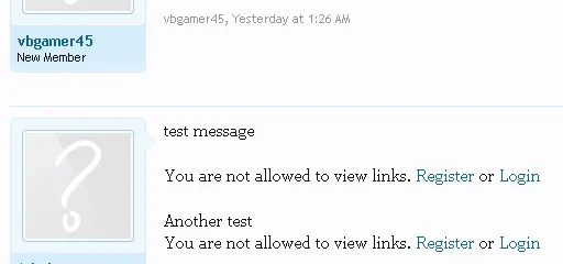 registeredlinks.webp