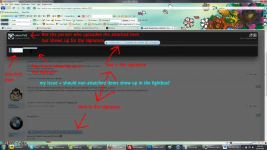 question.webp
