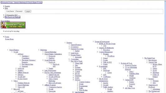 dp-css.webp