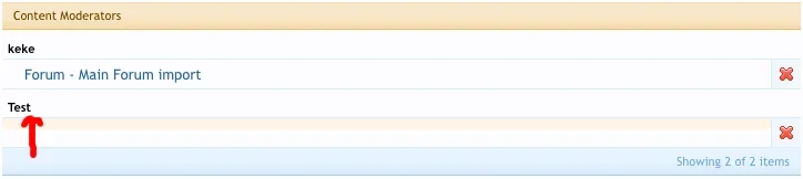 Screen shot 2010-12-28 at 4.37.09 AM.webp