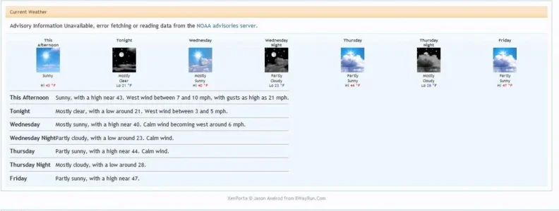 weather.webp