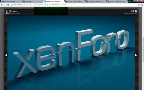 screenshot.webp