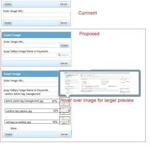xenforo.insert.gallery.image.via.name.or.keywords.webp