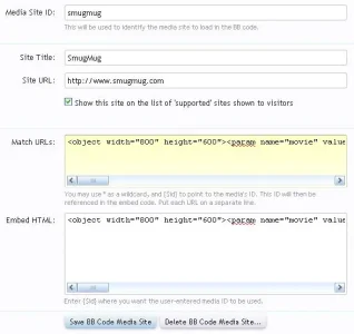 Edit BB Code Media Site- SmugMug - Admin CP - XenForoB5_1293577851146.webp