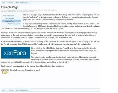 example.page.which.part.has.template.syntax.webp