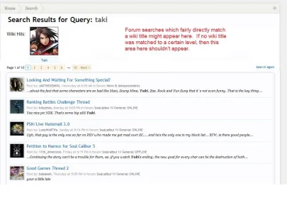 xencarta.forum.searches.with.direct.wiki.title.hits.webp