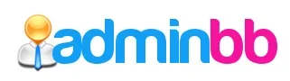 AdminBB Logo.webp