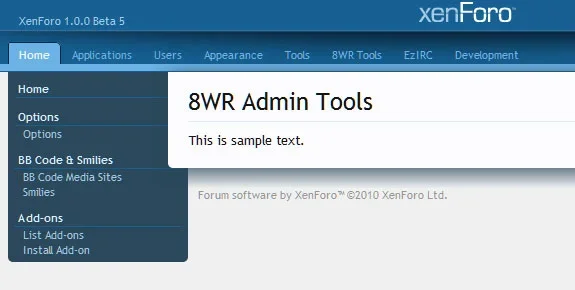 1.webp