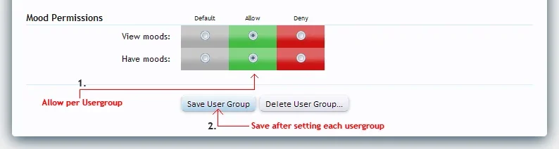 xenmood_usergroup_permissio.webp