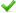 Checkmark_sh_16.webp