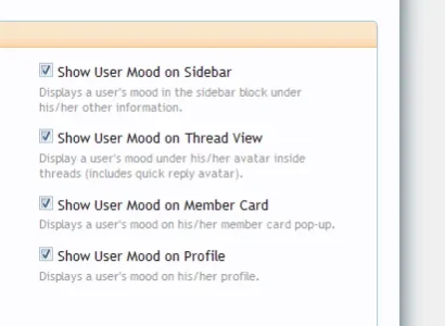 style_properties_moods.webp