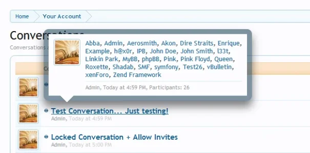 Preview_Tooltip_for_Conversations.webp