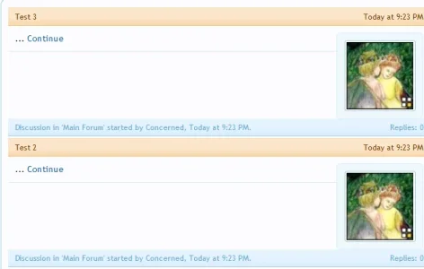 portal.webp