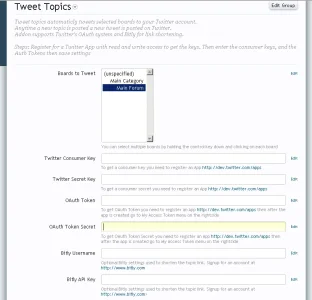tweettopics.webp