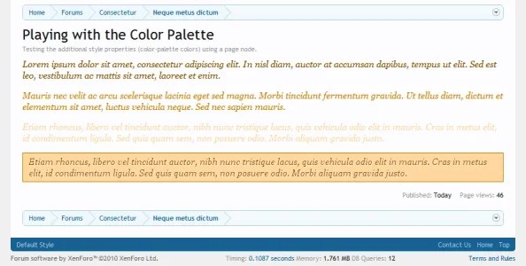 combination_3.webp