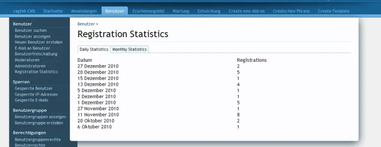 regstats.webp