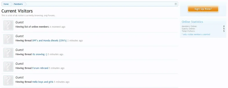 guests_1.webp
