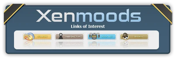 links-of-interest1.webp