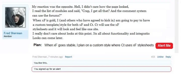 xenforo.someone.is.planning.on.doing.something.with.alert.me.webp